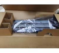 MRHZKE Unidad de ensamblaje de Limpiador IBT para Versant 80 2100 V80 V180 V2100 Cleaner de Transferencia Assy 042K94710 Compatible con Modelos IBT