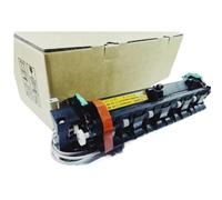 MRHZKE Unidad de fijación de la Unidad de fijación de fijación de reemplazo de reemplazo del fusor de fusor con 195 215 Modelos A3PEPP3W00 A3PEPP3V00(110V)