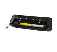MRHZKE Unidad de fijación de la Unidad de fijación del fusor de reemplazo de reemplazo de reemplazo de fusor con C220 C280 C360 Modelos A0EDR72033 A0EDR72011 A0EDR72000(110V)