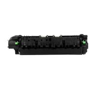 MRHZKE Unidad de fusor 5008 Compatible con 3508 3518 4508 4518 5008 5018 Modelos de Impresora Fusion de fijación de Calor Fusor de Vida Larga