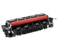 MRHZKE Unidad de fusor D0135Y001 Compatible con DCP-L3510CDW 3550 3517 MFC-L3710 3770 D0135X001 110V 220V(3 Plug 220V)
