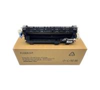 MRHZKE Unidad de fusor para 8150 8910DW 8912DW 8950DW Serie impresoras(110V)