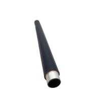 MRHZKE Unidad de fusor Roller Superior para HL-3140CW 3170CDW 3180CDW MFC-9130CW 9330CDW 9340CDW LY6753001 LY6754001 LR2232001(Upper Roller)