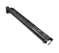 MRHZKE Unidad de Limpieza de Correa de Transferencia Juego 5230 302R 793070 Compatible con ECOSYS M5521 M5526 P5021 P5026 Impresoras