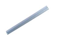 MRHZKE Unidad de Limpieza de Tambor de Color, Paquete de 2, Compatible con BHC451, BHC550, BHC650, Similar a C451, C550, C-650