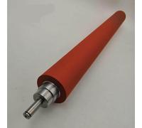 MRHZKE Unidad de Rodillo de fusor para C6501 C5501 C6000 C6500 C7000 C550 C5501 Piezas de Repuesto