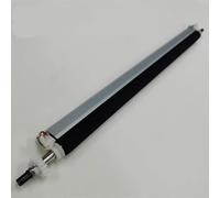 MRHZKE Unidad de Rodillo de Transferencia para Modelos de Serie 184 185 195 164 206 215 235 6180e 7723