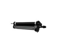 MRHZKE Unidad de Tambor 1 Pieza DK-5195 DK-5215 para TA306ci TA356ci TA406ci Kit de batería de Repuesto 302R493050(DK5215 ta406)