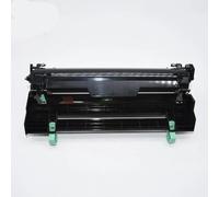 MRHZKE Unidad de Tambor DK-150/153/170/173 para Uso con M2035 M2535 P2035d P2135 FS-1028 1035 1135 1120D 1320 1350 1370 KM2810 2820