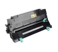 MRHZKE Unidad de Tambor DK-170 DK-150 DK-130 DK-110 DK-1105 para impresoras FS 1035 1030 1120 1128 M2035 M2535 P2135 1110 1024 1124 820 920 1116