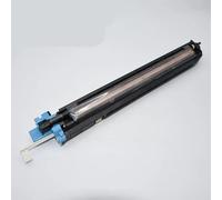 MRHZKE Unidad de Tambor DR311 para C220 C280 C360 C7722 C7728 1 Uds DR-311 DR311K DR-311K(M)