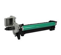 MRHZKE Unidad de Tambor GPR39 NPG55 CEXV37 para Varios Modelos IR1730 1730i 1730iF 1740 1740i 1740iF 1750 1750i e IR Advance 400 500 hasta 100000 páginas