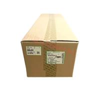MRHZKE Unidad de Tambor Negra para el Conjunto de Unidad de desarrollador MP C3504 C3004 D2392227 D2393061 D2423091(BK-D2392227)