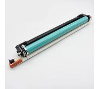 MRHZKE Unidad de Tambor NPG 45 NPG 46 GPR-30 para IR-ADV C5045 C5051 C5250 C5255 C5030 C5235 C5240 IRC 5030 5035 5045 5240 5250 5255(C)