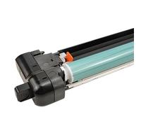 MRHZKE Unidad de Tambor NPG-67 GPR-53 C-EXV49/54 120K para IRC3025 C3025i C3320 C3320L C3320i C3325i C3330i C3520i C3525i C3530i Kit de batería