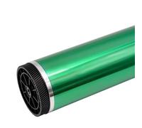 MRHZKE Unidad de Tambor OPC 1X CLT-R407 Compatible con CLP310 CLP320 CLP325W CLP315 CLP321 CLP325 CLP326 CLX3170 CLX3180 CLX3185 CLX3186 CLX3175 R407