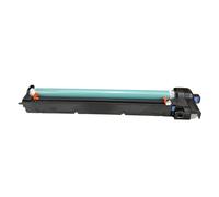 MRHZKE Unidad de Tambor para IR Advance DX C3826 C3830 C3835 C3922 C3926 C3930 C3935 GPR-53 NPG-67 C-EXV49 8528B004AA 8528B002AA
