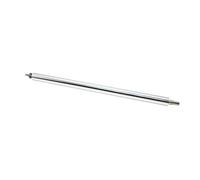MRHZKE Unidad de Transferencia D1796250 D0BX6250 Compatible con el Segundo Rodillo de Transferencia para Pro 8110 8100EX 8100S 8100 8120S 8200 8210 D179-6250