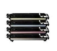 MRHZKE Unidad desarrolladora para impresoras Ecosys P5021cdw P5021cdn P5026cdn M5521cdw M5521cdn M5526cdn M5526cdw(1 C Developer Unit)