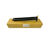MRHZKE Unidad desarrolladora para VersaLink C7020 C7025 C7030 C7000DN C7000N con Portador 607K07291 607K07280 607K07270 607K07260(Black)