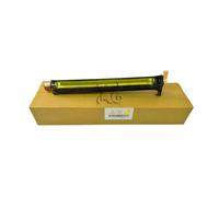 MRHZKE Unidad desarrolladora para VersaLink C7020 C7025 C7030 C7000DN C7000N con Portador 607K07291 607K07280 607K07270 607K07260(Yellow)