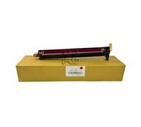 MRHZKE Unidad desarrolladora para VersaLink C7020 C7025 C7030 C7000DN C7000N con Portador 607K07291 607K07280 607K07270 607K07260(Magenta)
