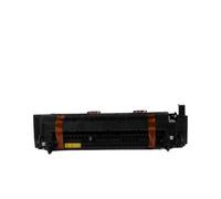 MRHZKE Unidad fusora Compatible con 2553ci 3253ci 3552ci 4002i 4003i 4052ci 4053ci 5002i 5003i 5052ci Modelos similares