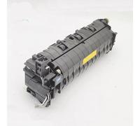 MRHZKE Unidad fusora FK-5230 para ECOSYS P5021cdn P5026cdn M5521cdn M5526cdn P5021cdw P5026cdw M5521cdw M5526cdw P5018cdn