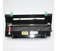MRHZKE Unidades de batería DK-170 DK-150 DK-130 DK-110 DK-1105 para Varias impresoras FS 1035 1030 1120 1128 M2035 M2535 P2135 1110 1024 1124 820 920 1116