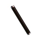 MRHZKE Upper Fuser Heat Roller For MP401 MP402 SP3600 SP3610 SP4510 SP4520 Printers