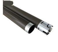 MRHZKE Upper Fuser Roller Compatible with Printers 7400 7450 2400 2441