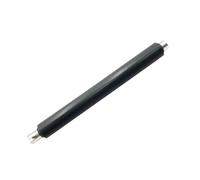 MRHZKE Upper Fuser Roller For Laser Printers M3550 M3560 FS4100 FS4200 FS4300 P3045 P3050 P3055 P3060 Set of 3