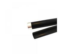 MRHZKE Upper Heat Fuser Roller For E120 E120N Printer Parts