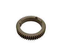 MRHZKE Upper Roller Gear 20PCS FU7-0525-000 Compatible with IR Series 5570 6570 5070 5065 5055 5075 5050 Fuser Gear Printer Copier Parts