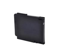 MRHZKE Waste Ink Tank with Chip For TM-C3500 C3510 C3520 Color Label Printer Ink Maintenance Box