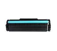 MRHZKE White Toner Cartridge 307A CE740A For Use with CP5220 CP5225 CP5225n CP5225dn Printers