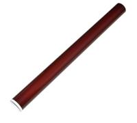 MRHZKE XG Fuser Film For Color DC240 242 250 252 550 560 570 C-60 C70 C75 J75 WC7425 7428 7435 7655 7665 7675 7755 7765 7775 7500