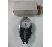 MRI 00006 MODEL RESEARCH INTERNATIONAL COMPRESSION TESTER 100745A18