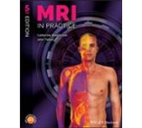 Mri In Practice