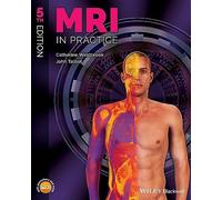 MRI in Practice, 5th Edition
