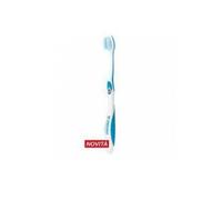 Mridol Gum cepillo de dientes mdium