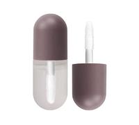 Mrinb Lip Plumper de Menta Aumentador de Labios Bálsamo Labial Hidratante y Nutrición Reparación de Labios secos Tratamiento