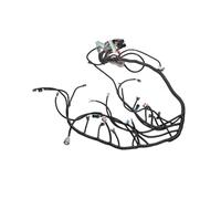 Mrisata Arnés de Cableado Independiente LS, DBW 4L60E para Motores Gen III LS 97-04, Transmisiones 4L70E 4L75E