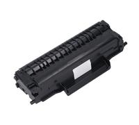 Mrisata Reemplazo del Cartucho de Tóner de la Impresora del Cartucho de | Para Lexmark B2236 B2236dw B2236adw MB2236 B2442, Compatible con Lexmark B2236, B2236dw, B2442, B2650dn, Material ABS