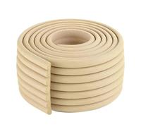 MRKU Protectores de Esquinas para mesas, 2 Metros, 16 Colores, Espuma Protectora, Amortiguador de Impactos, Protector de Escritorio