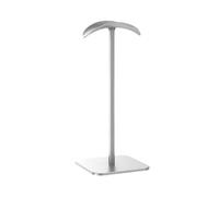 MRKU Soporte para Auriculares, Gancho para Auriculares, Colgador de Escritorio, Accesorios para Mesa de Juegos, Multifuncional.