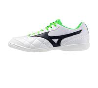 MRL Sala Club en, Color blanco., 42 EU