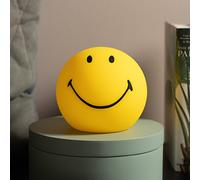 MrMaria Mr Maria Smiley nocturna Bundle of Light, 11 cm