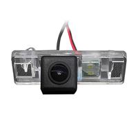 MRNHA CáMara de VisióN Trasera del Coche CáMara de Marcha AtráS para C2 C3 C4 C5 C6 C8 DS3 DS4 DS5/ 106 208 307 3008CC