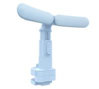 MRNHA Corrector de Postura para Estudiantes de Primaria, Protector de VisióN, Herramienta de CorreccióN, Herramienta Correctora de Postura
